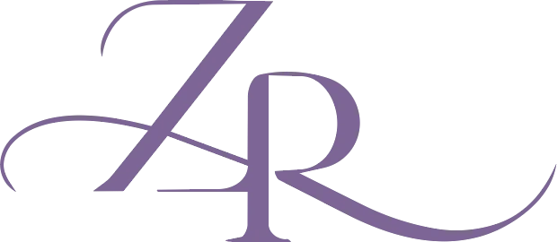 ZR